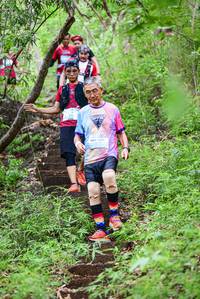 BIB: 1265
                            <button type="button" onclick="openModal(22076440)" class="btn btn-primary btn-sm float-right btn-popup" data-toggle="modal" data-target=".modal-high-quality">
                        <i class="fas fa-shopping-cart"></i> Add to Cart
                    </button>
                                            <button type="button" onclick="isThisMe(22076440, true)" class="btn btn-success btn-sm float-right btn-popup btn-isme hidden" data-toggle="tooltip" data-placement="bottom" title="นี่คือรูปของคุณใช่ไหม คลิกที่นี่เพื่อเอาเข้าอัลบั้ม">
                        <i class="fas fa-plus"></i> Add to album
                    </button>
                    <button type="button" onclick="isThisMe(22076440, false)" class="btn btn-warning btn-sm float-right btn-popup btn-isnotme hidden">
                        <i class="fas fa-ban"></i> Remove from album
                    </button>